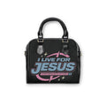 Shoulder Handbag