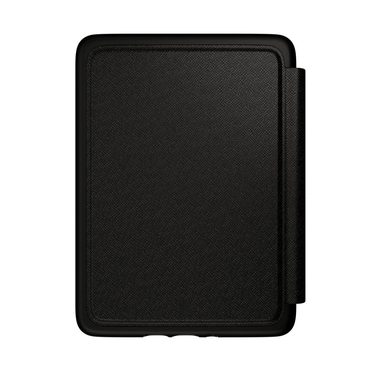 Kindle Case