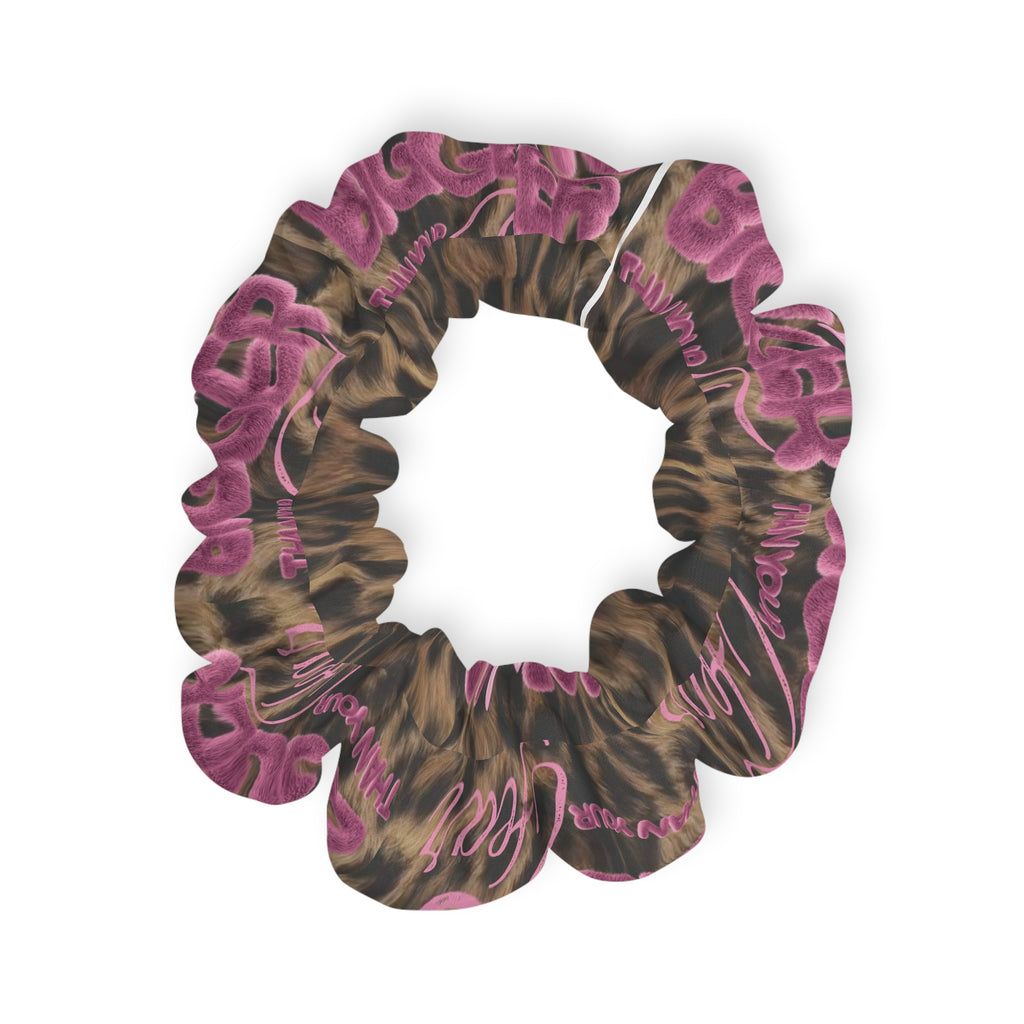 Scrunchie
