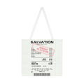 Shoulder Tote Bag (AOP)