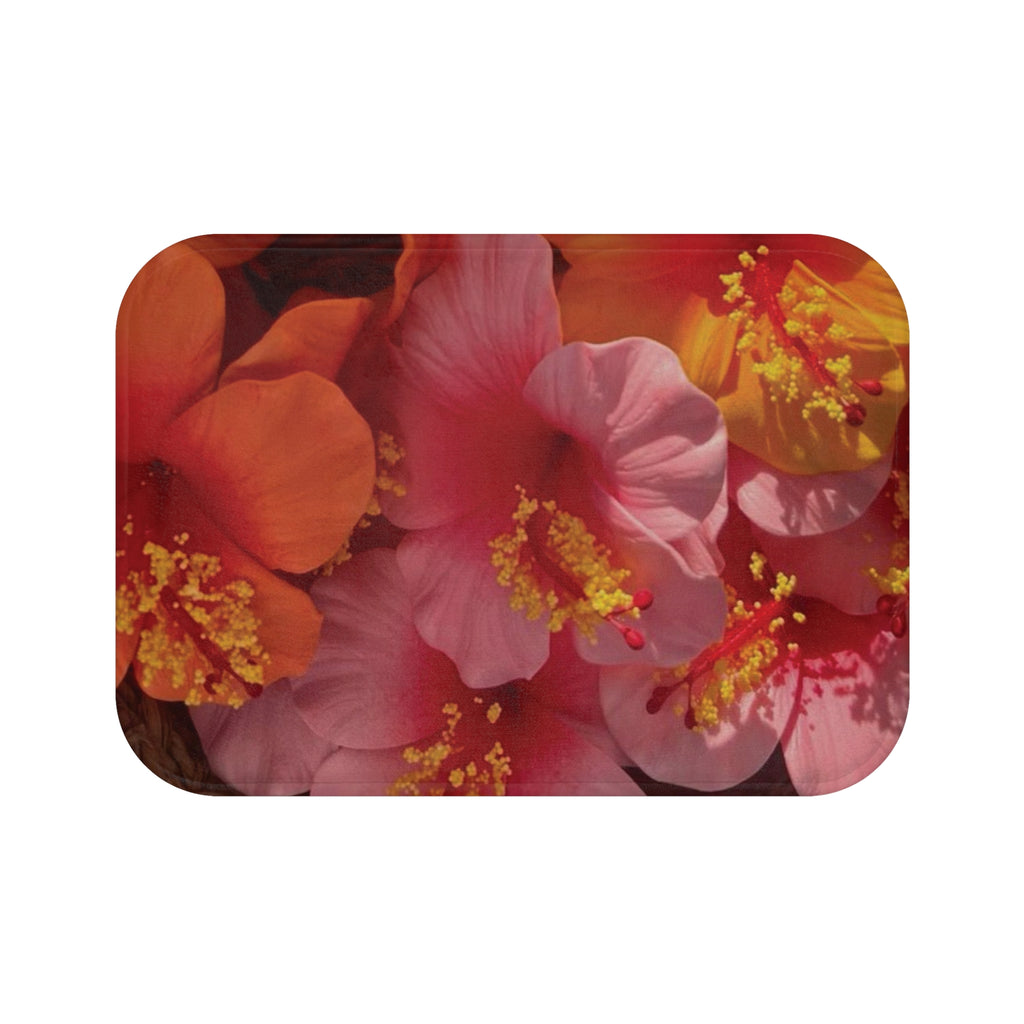 Bath Mat