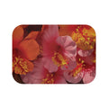 Bath Mat