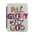 Kindle Case