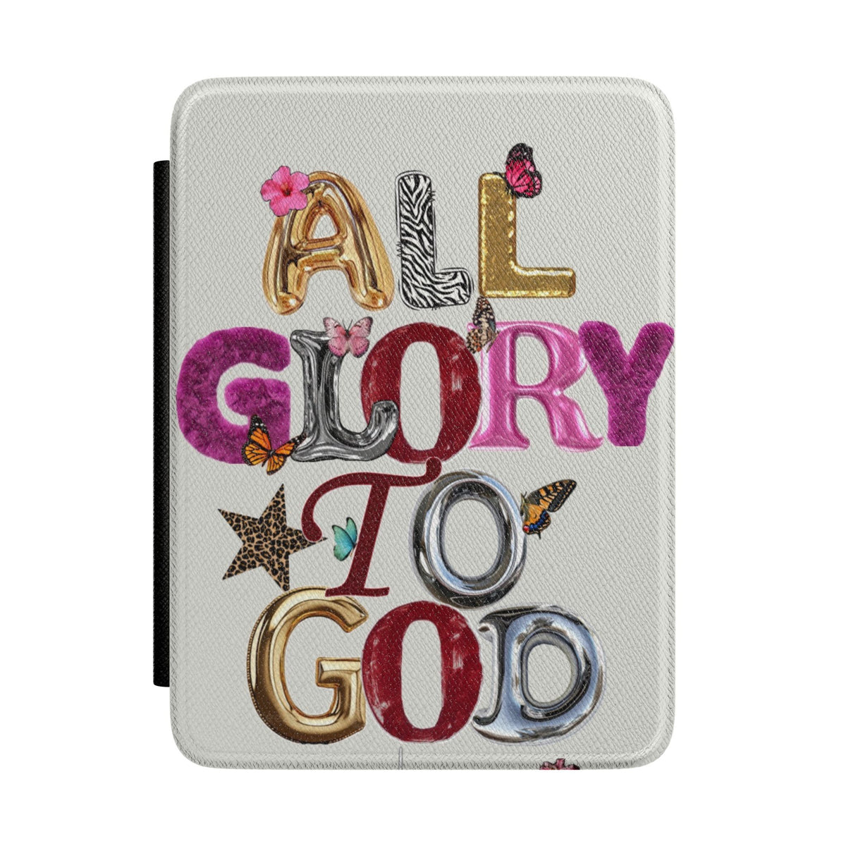 Kindle Case
