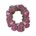 Scrunchie