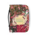 Bible Cover