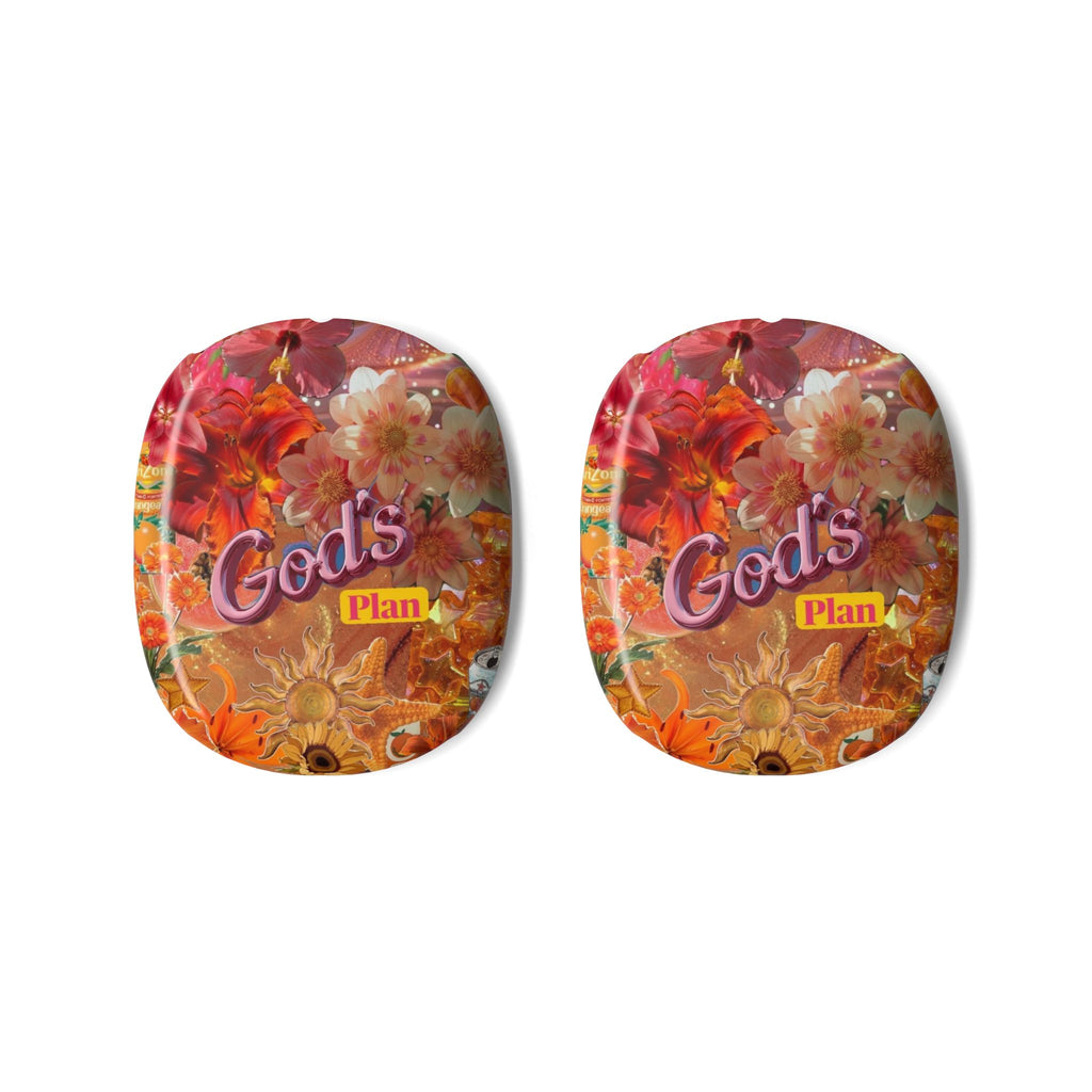 AirPods Max Shell Case