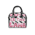 Shoulder Handbag