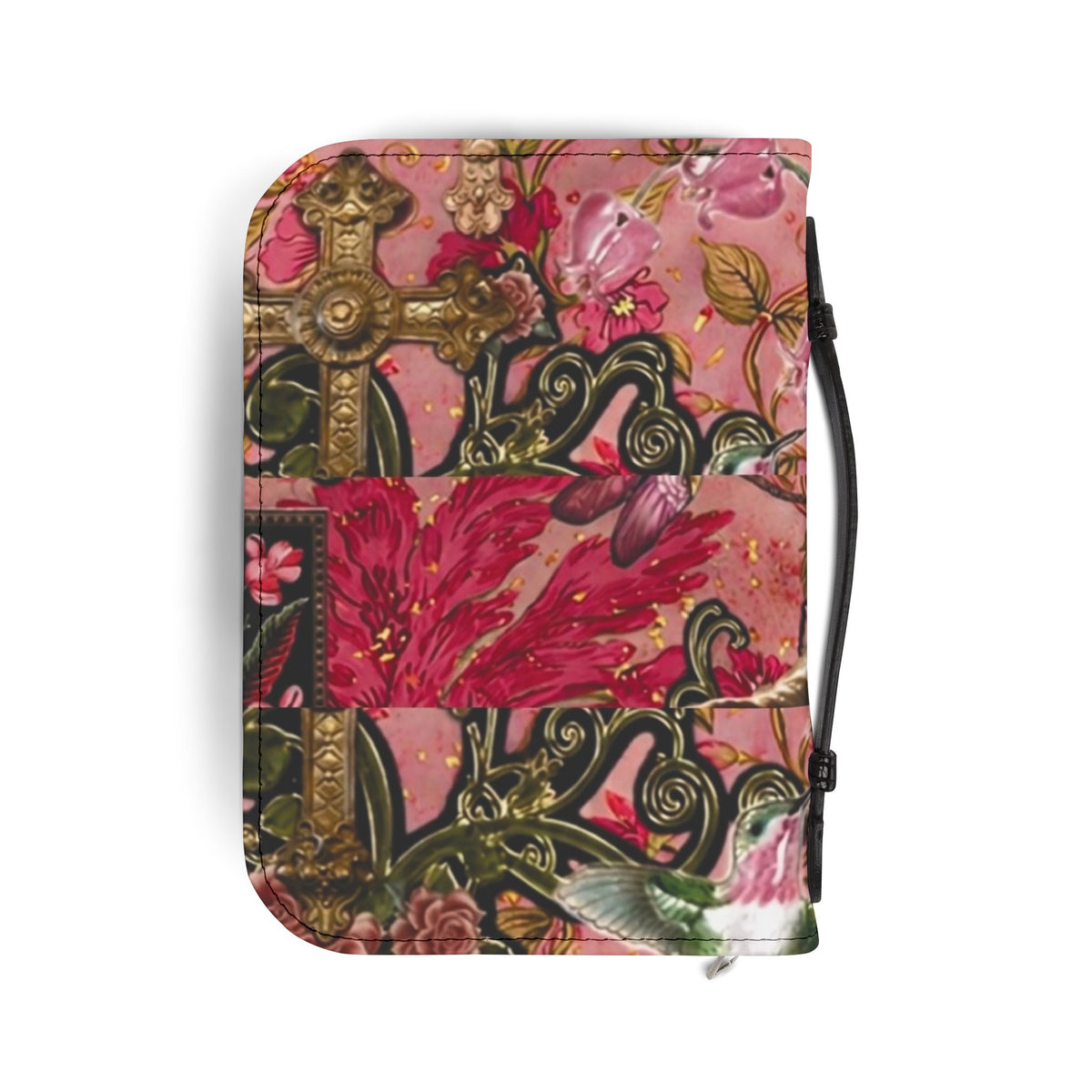 Bible Cover