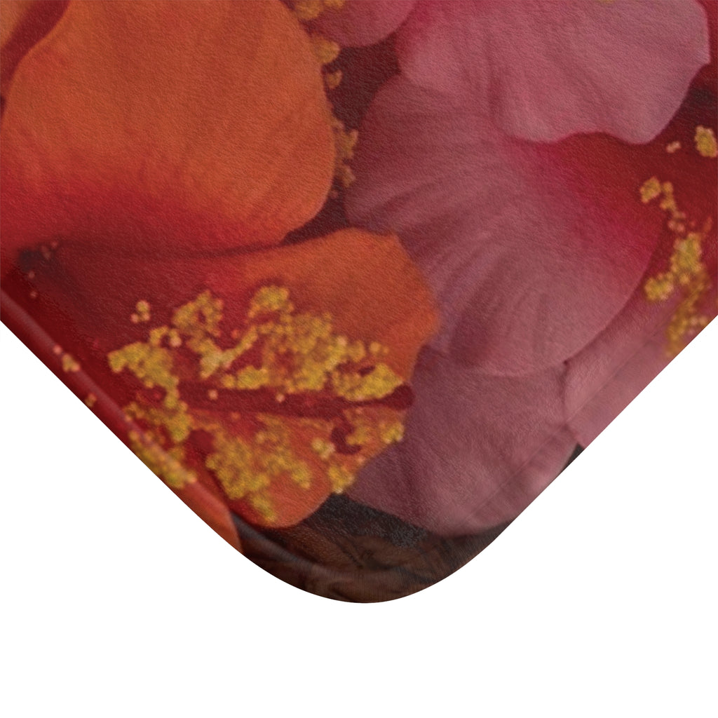 Bath Mat