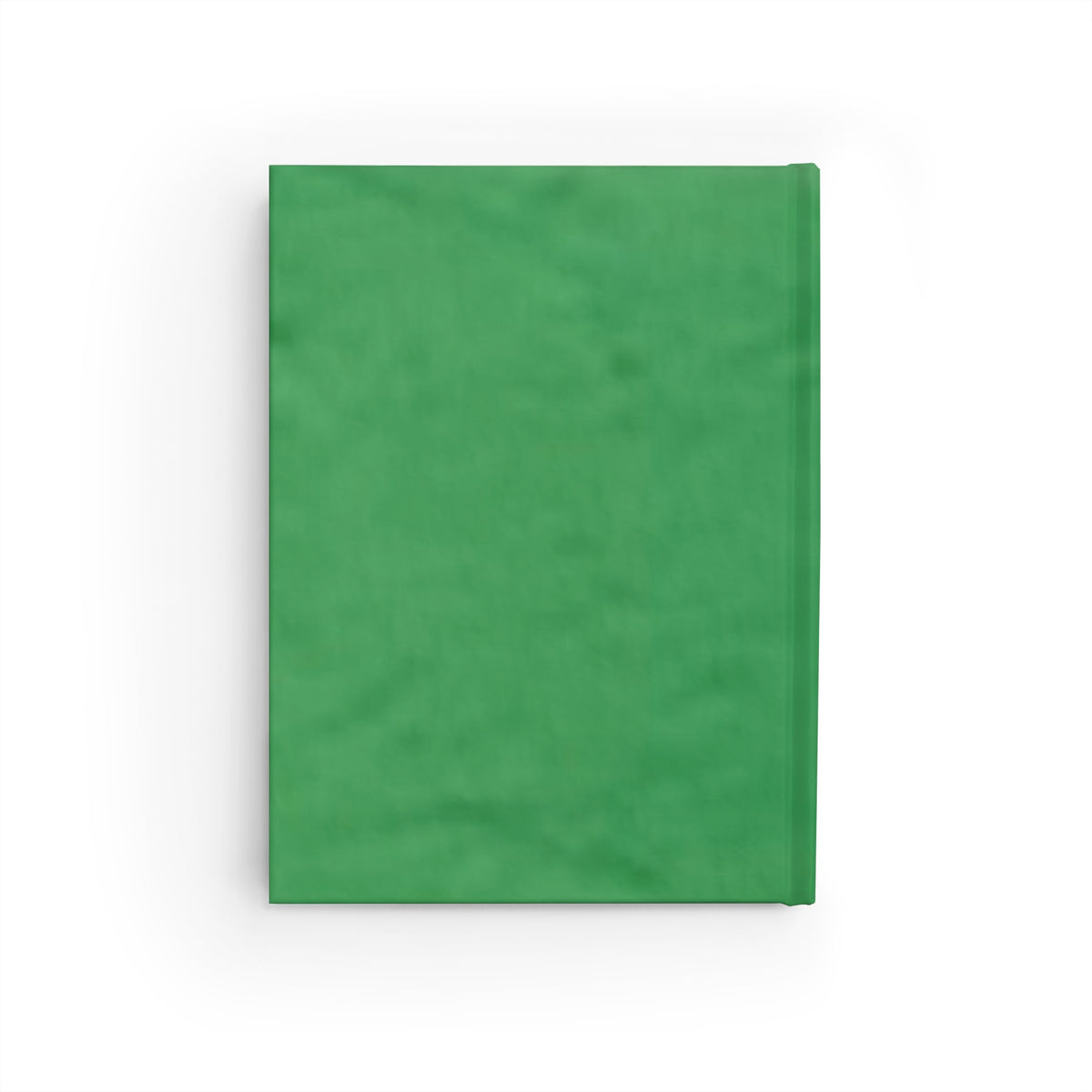 Journal - Ruled Line