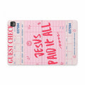 Tablet Folio Case