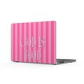 Matte MacBook Cases