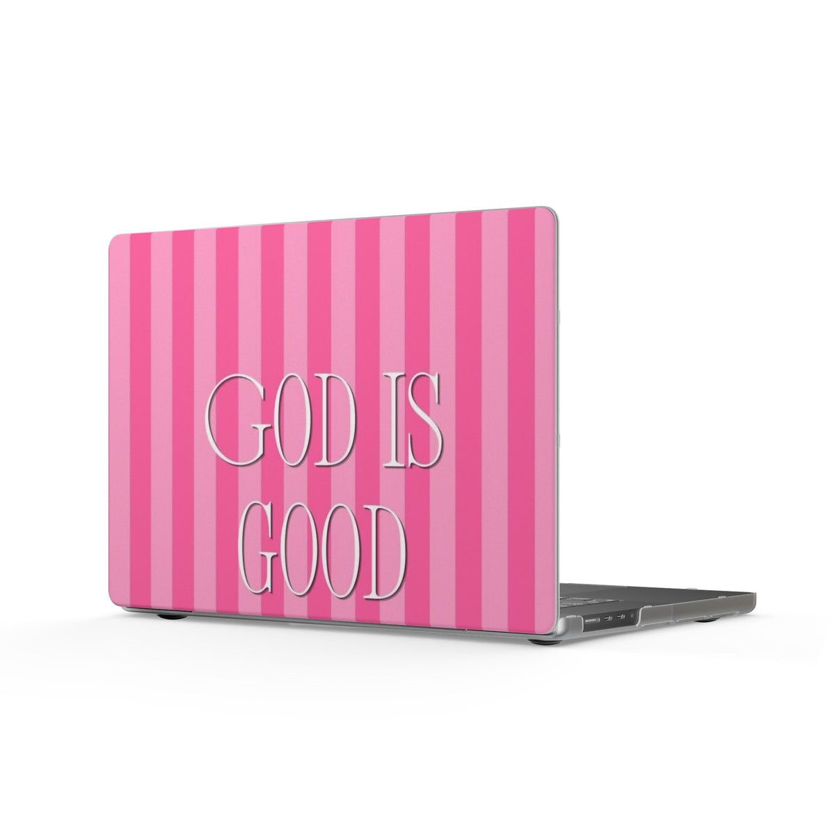 Matte MacBook Cases
