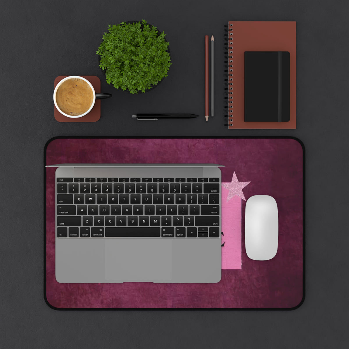 Desk Mat