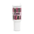 Tumbler, 40oz