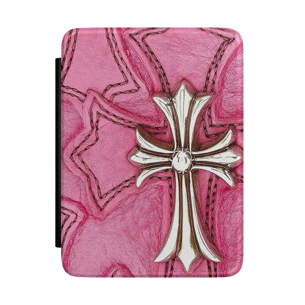 Kindle Case