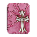 Kindle Case