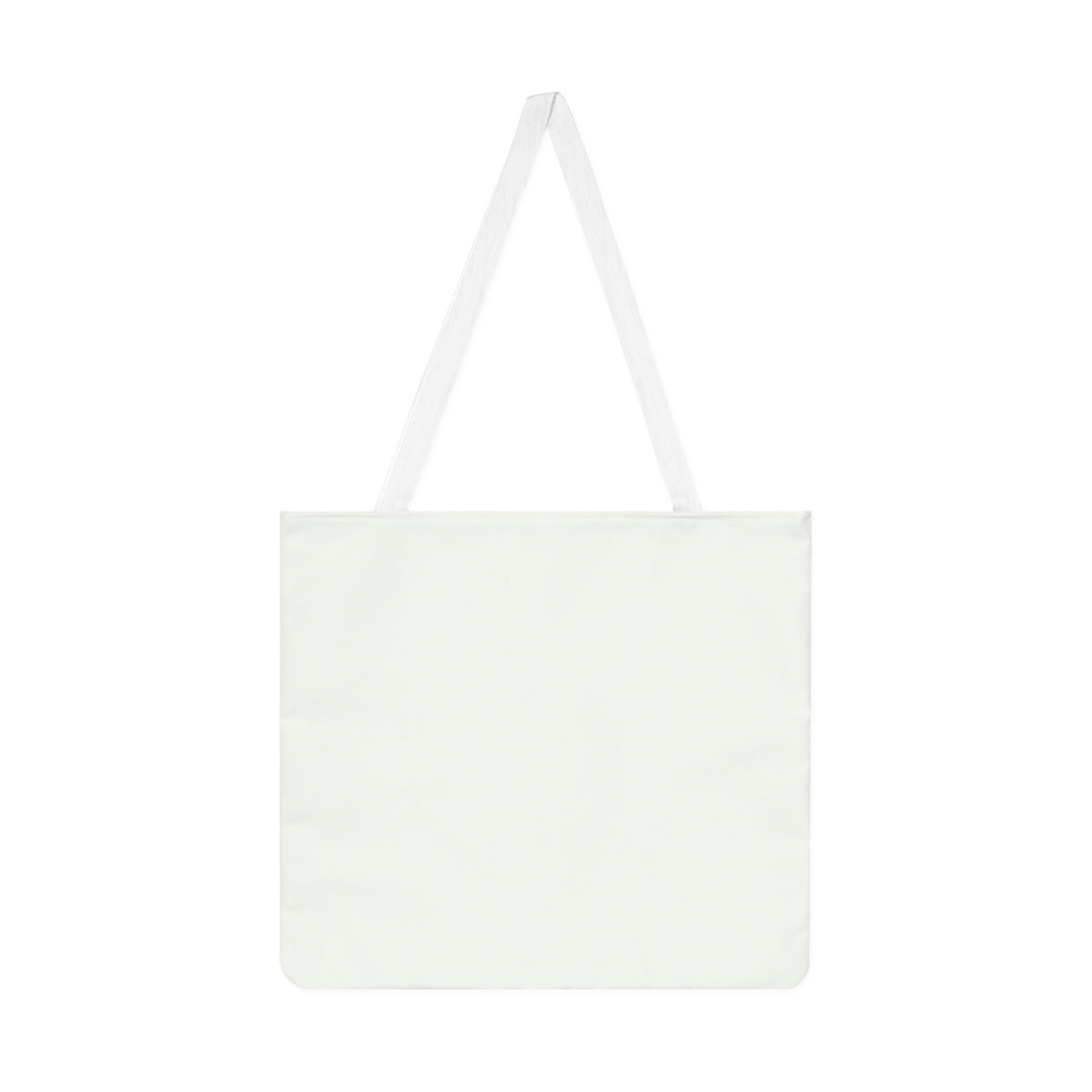 Shoulder Tote Bag (AOP)
